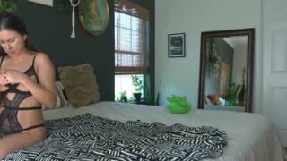 nude before webcam – Live Sex Chat