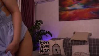 nude before webcam – Live Sex Chat