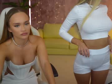 nude before webcam – Live Sex Chat