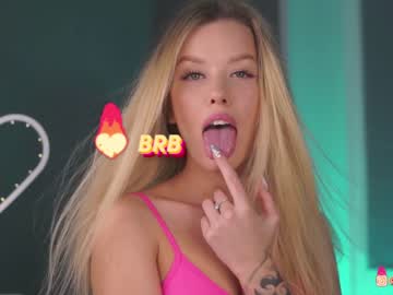 nude before webcam – Live Sex Chat