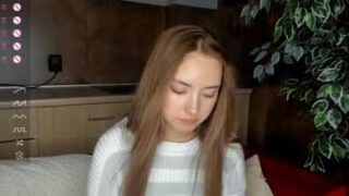 nude before webcam – Live Sex Chat