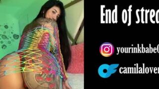 nude before webcam – Live Sex Chat