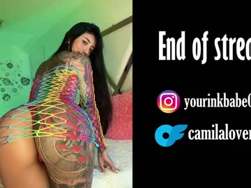nude before webcam – Live Sex Chat