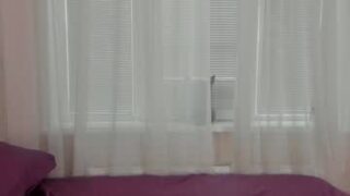 nude before webcam – Live Sex Chat