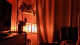 nude before webcam – Live Sex Chat