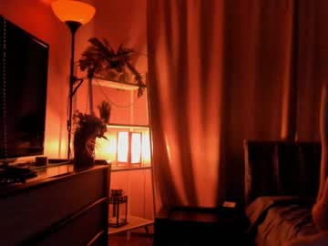 nude before webcam – Live Sex Chat