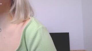 nude before webcam – Live Sex Chat