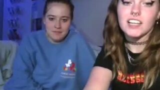 nude before webcam – Live Sex Chat