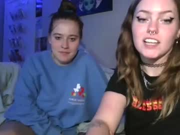 nude before webcam – Live Sex Chat