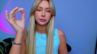 nude before webcam – Live Sex Chat