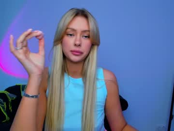 nude before webcam – Live Sex Chat