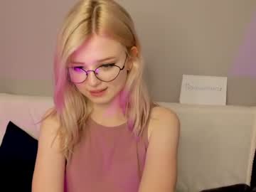 nude before webcam – Live Sex Chat