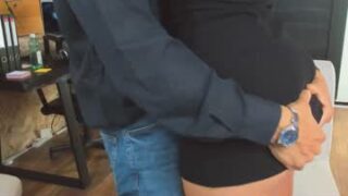 nude before webcam – Live Sex Chat