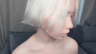 nude before webcam – Live Sex Chat