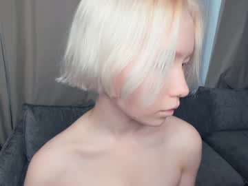 nude before webcam – Live Sex Chat