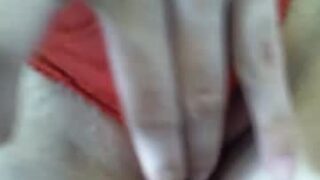 nude before webcam – Live Sex Chat
