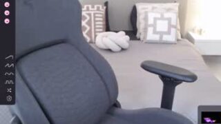 nude before webcam – Live Sex Chat