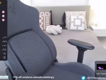 nude before webcam – Live Sex Chat