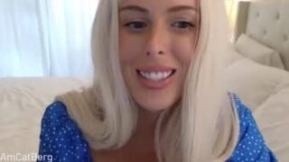 nude before webcam – Live Sex Chat