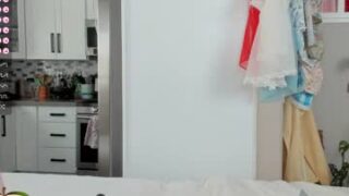 nude before webcam – Live Sex Chat