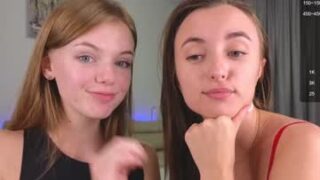 nude before webcam – Live Sex Chat