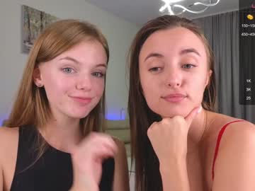 nude before webcam – Live Sex Chat