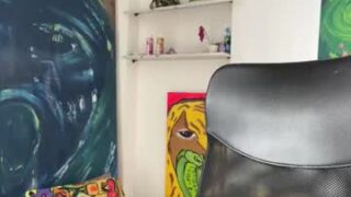 nude before webcam – Live Sex Chat