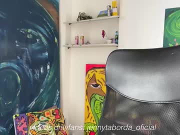 nude before webcam – Live Sex Chat