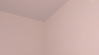 nude before webcam – Live Sex Chat