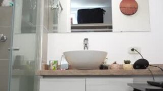 nude before webcam – Live Sex Chat