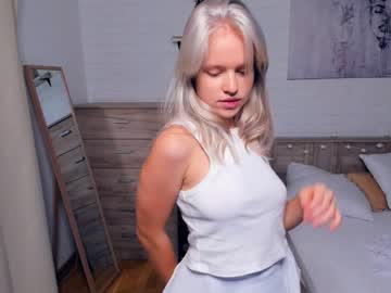 nude before webcam – Live Sex Chat