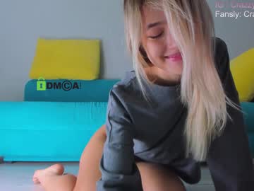 nude before webcam – Live Sex Chat