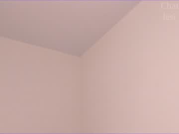 nude before webcam – Live Sex Chat