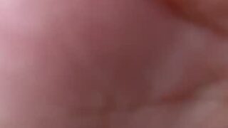 nude before webcam – Live Sex Chat