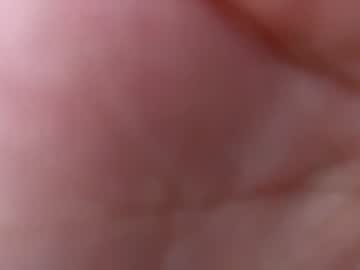 nude before webcam – Live Sex Chat