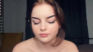 nude before webcam – Live Sex Chat