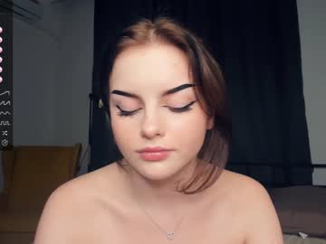 nude before webcam – Live Sex Chat