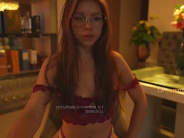 nude before webcam – Live Sex Chat