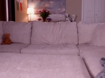nude before webcam – Live Sex Chat