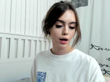 nude before webcam – Live Sex Chat