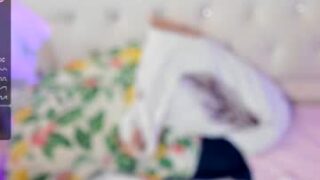 nude before webcam – Live Sex Chat