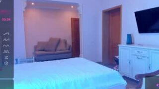 nude before webcam – Live Sex Chat