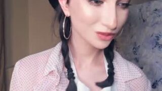 nude before webcam – Live Sex Chat