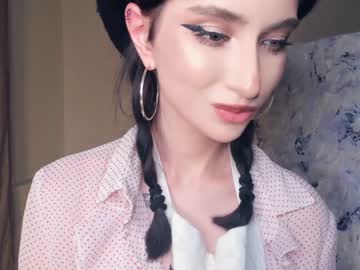 nude before webcam – Live Sex Chat