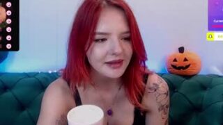 nude before webcam – Live Sex Chat
