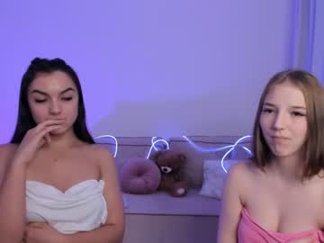 nude before webcam – Live Sex Chat