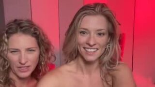 nude before webcam – Live Sex Chat