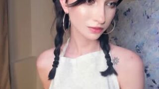 nude before webcam – Live Sex Chat