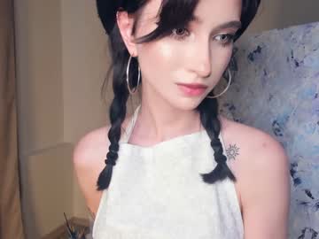 nude before webcam – Live Sex Chat