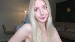 nude before webcam – Live Sex Chat